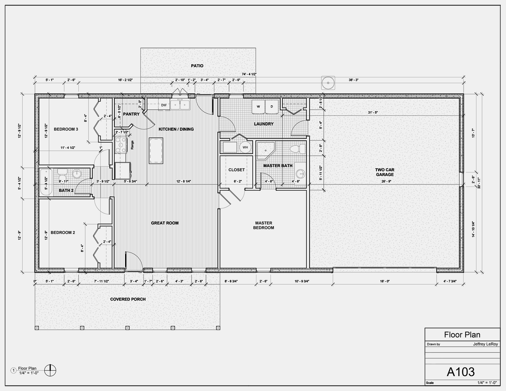 farmhouse 01