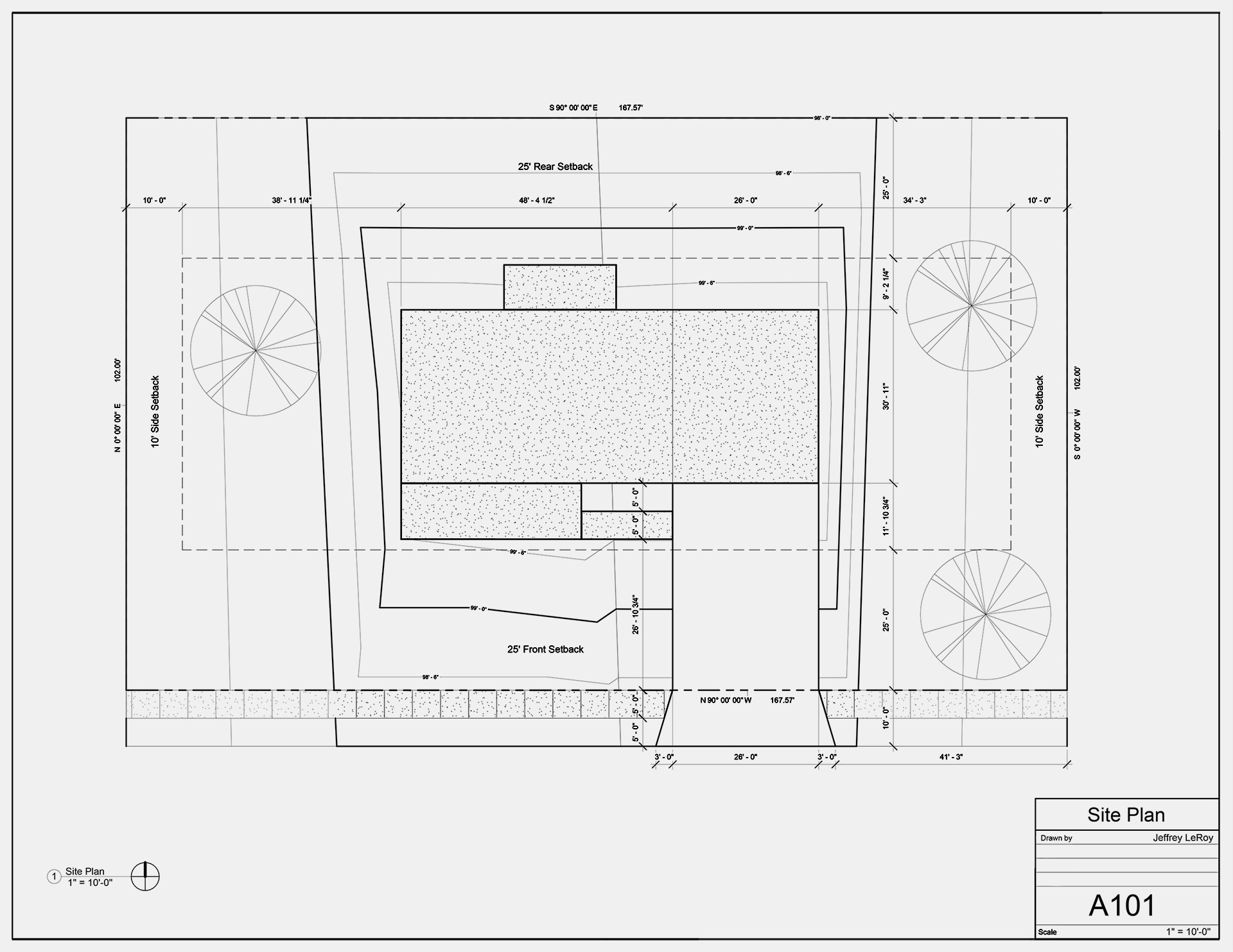 farmhouse 02