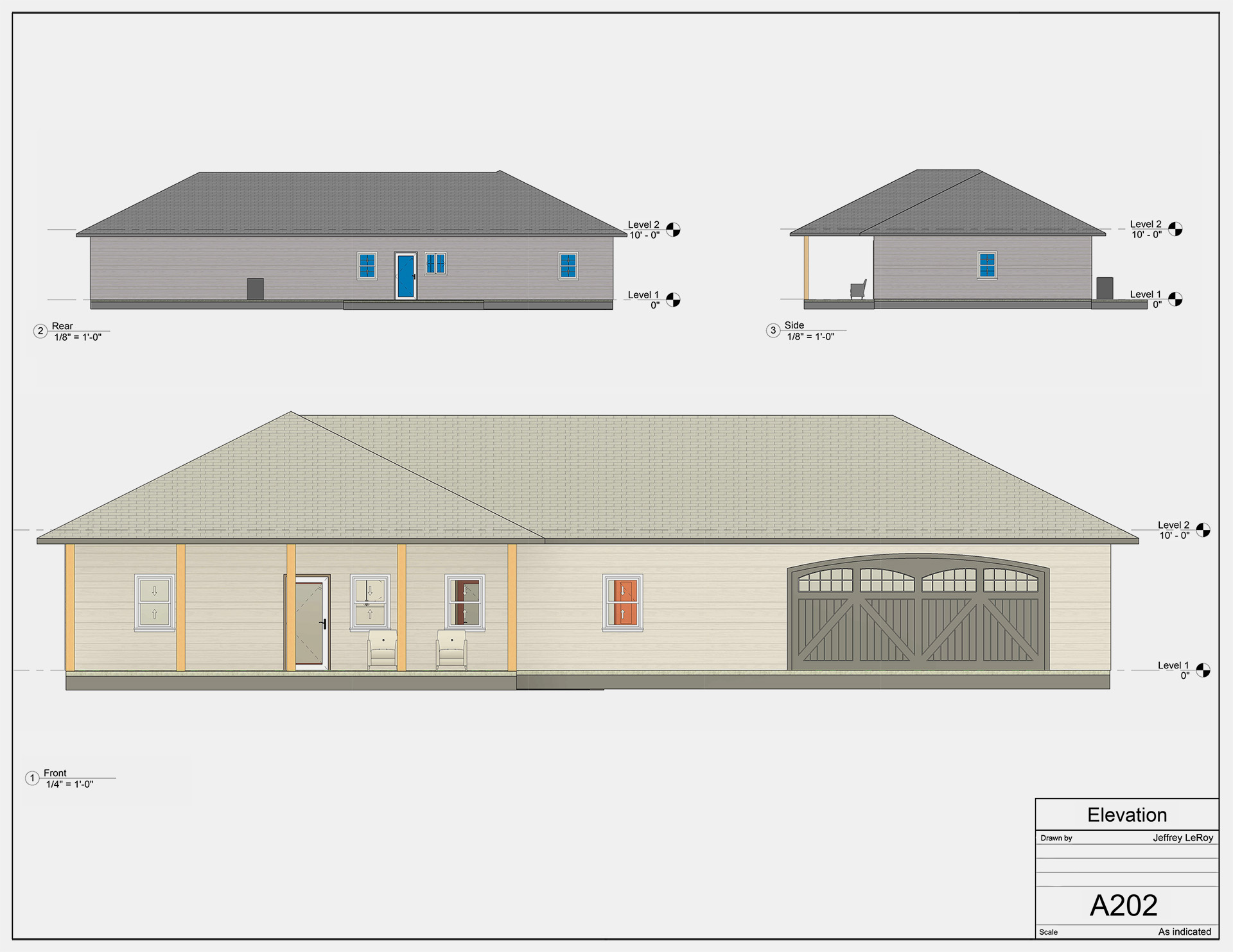 farmhouse 05