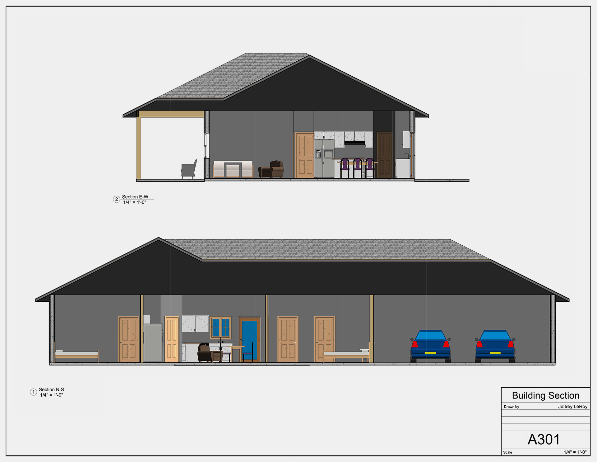 farmhouse 06