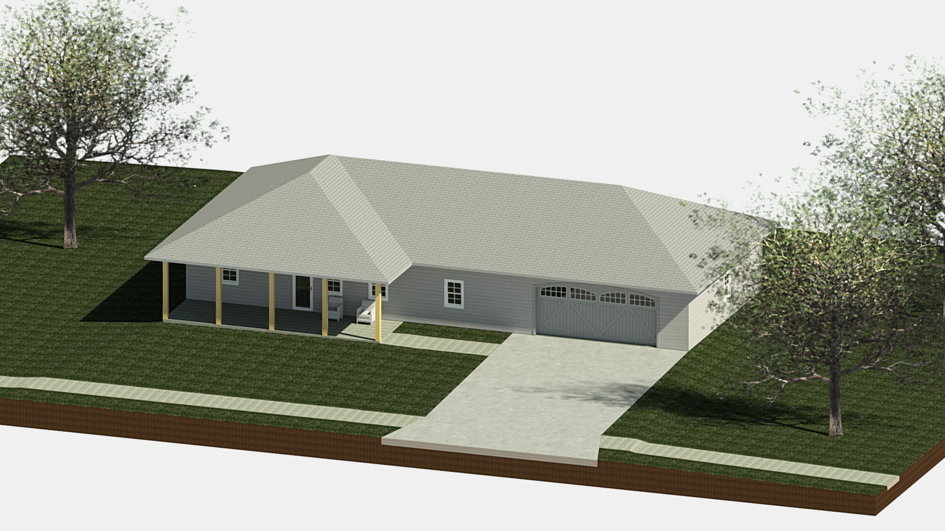farmhouse 07