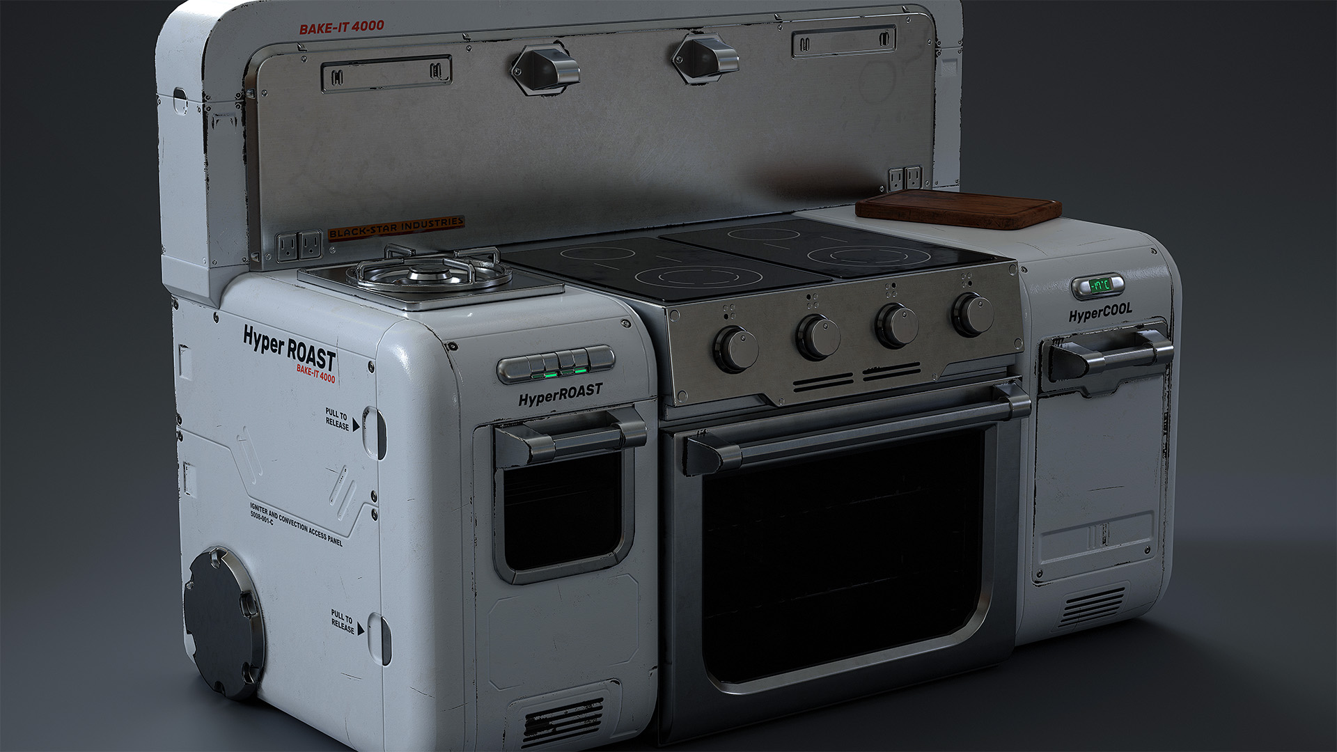 Stove 02