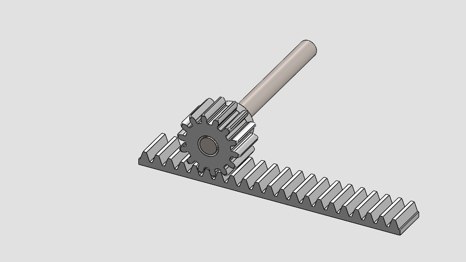 rack anim 01