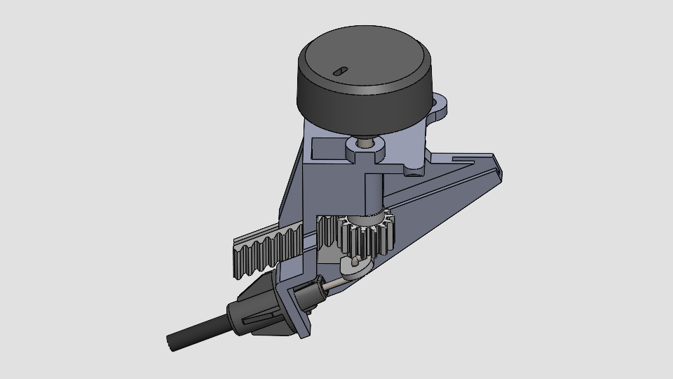 temp switch anim 02